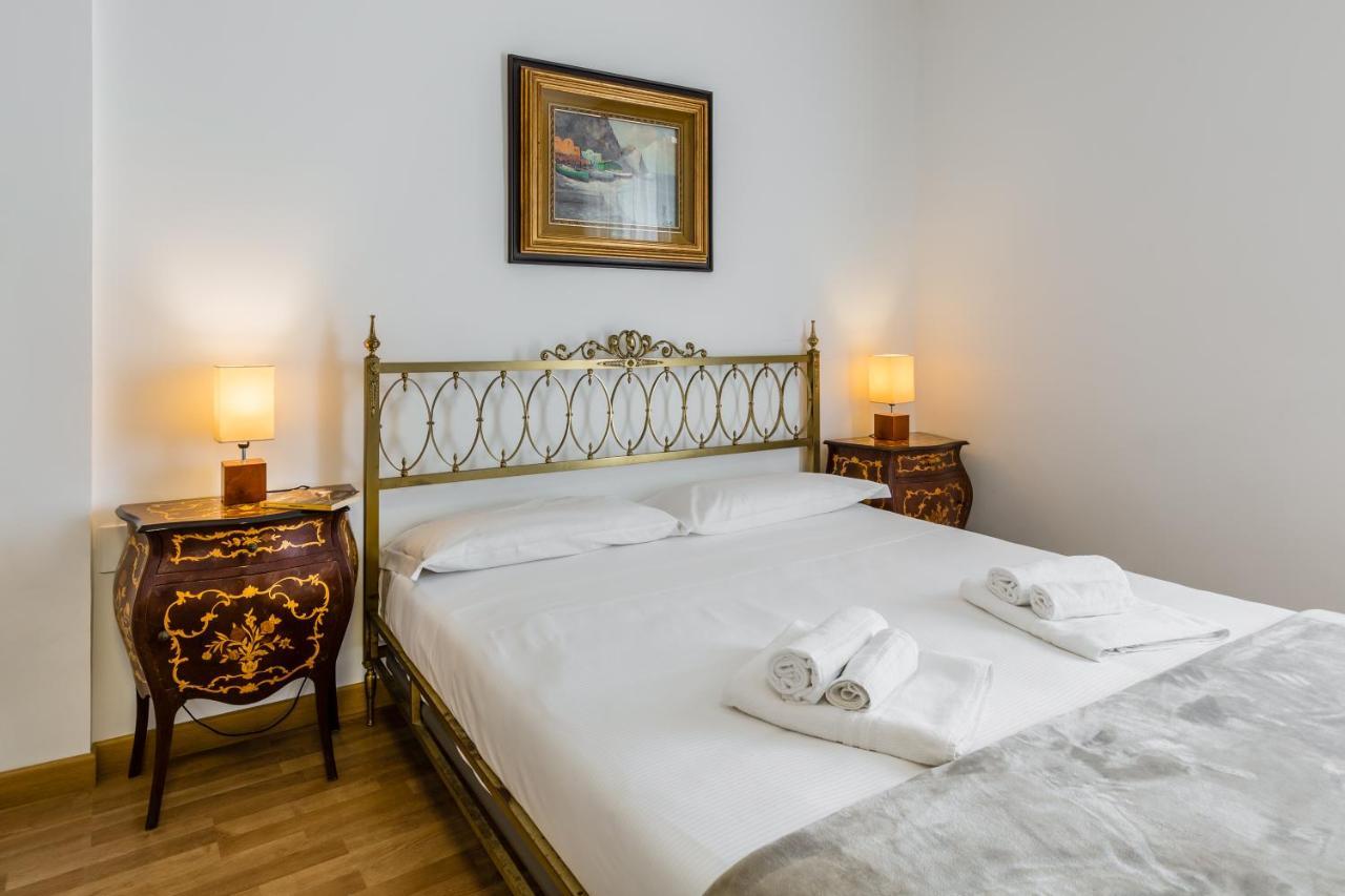 Scicli Albergo Diffuso Dış mekan fotoğraf