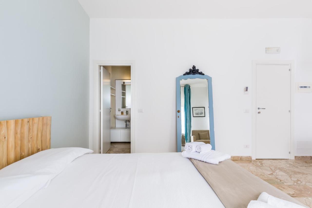 Scicli Albergo Diffuso Dış mekan fotoğraf