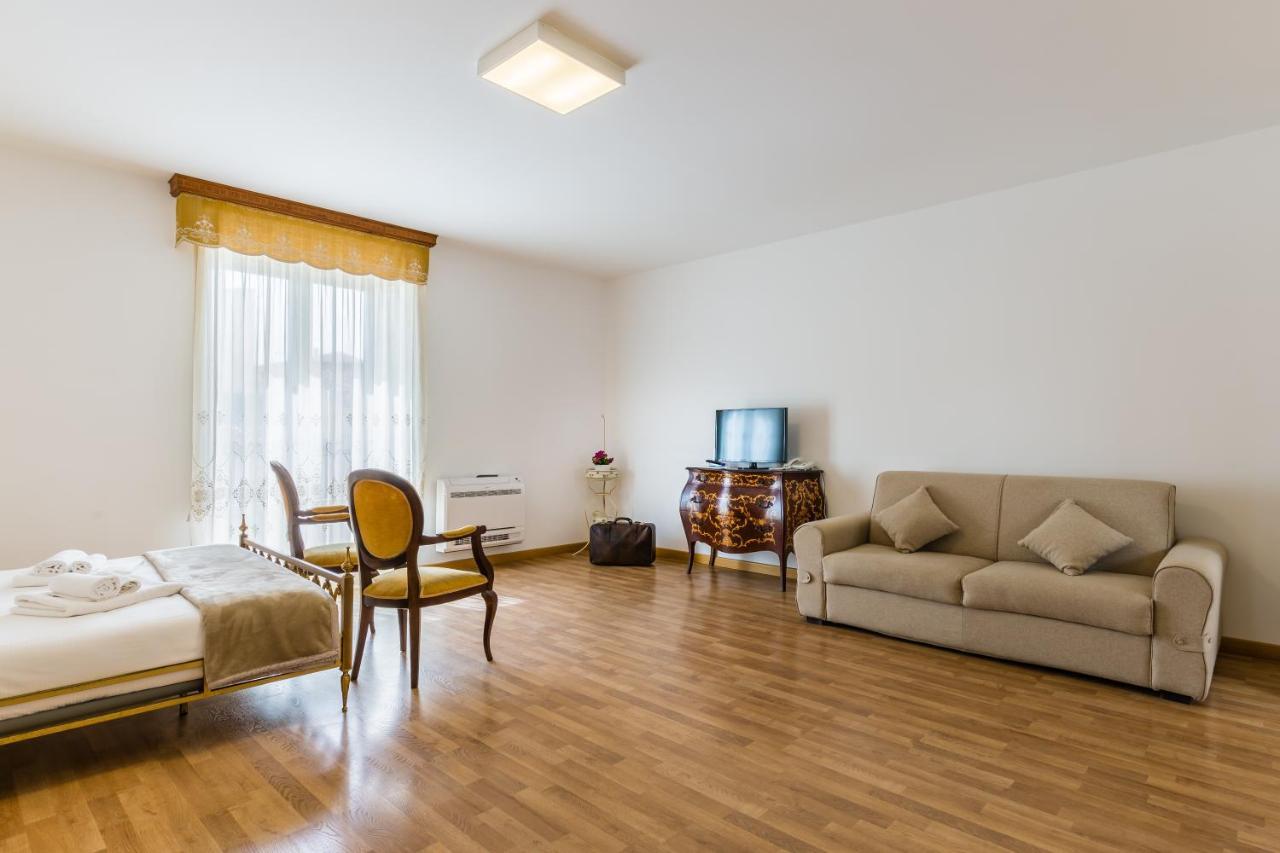 Scicli Albergo Diffuso Dış mekan fotoğraf