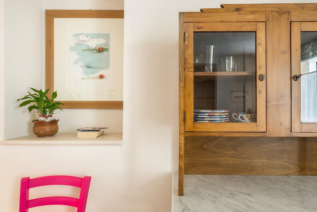 Scicli Albergo Diffuso Dış mekan fotoğraf