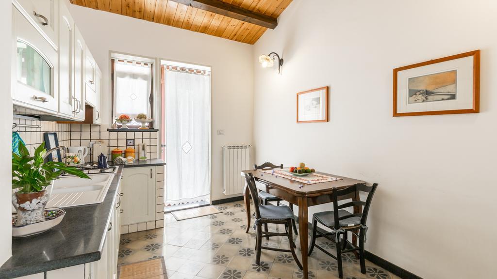 Scicli Albergo Diffuso Dış mekan fotoğraf