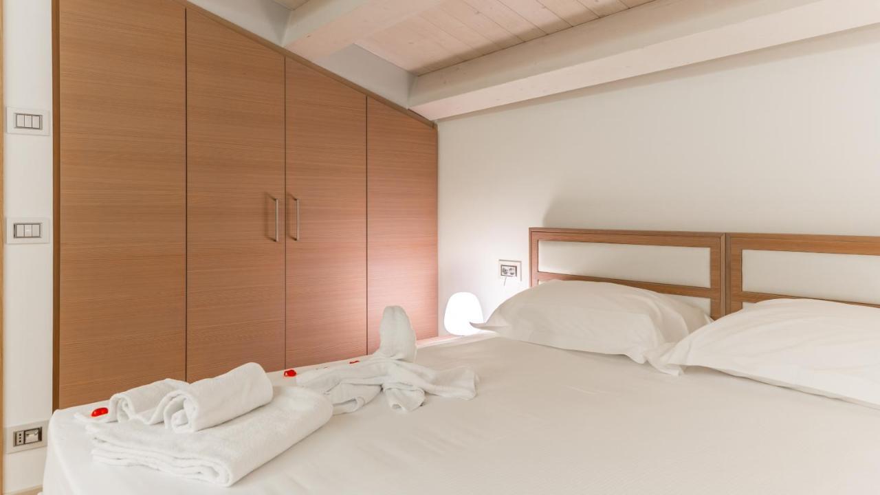 Scicli Albergo Diffuso Dış mekan fotoğraf
