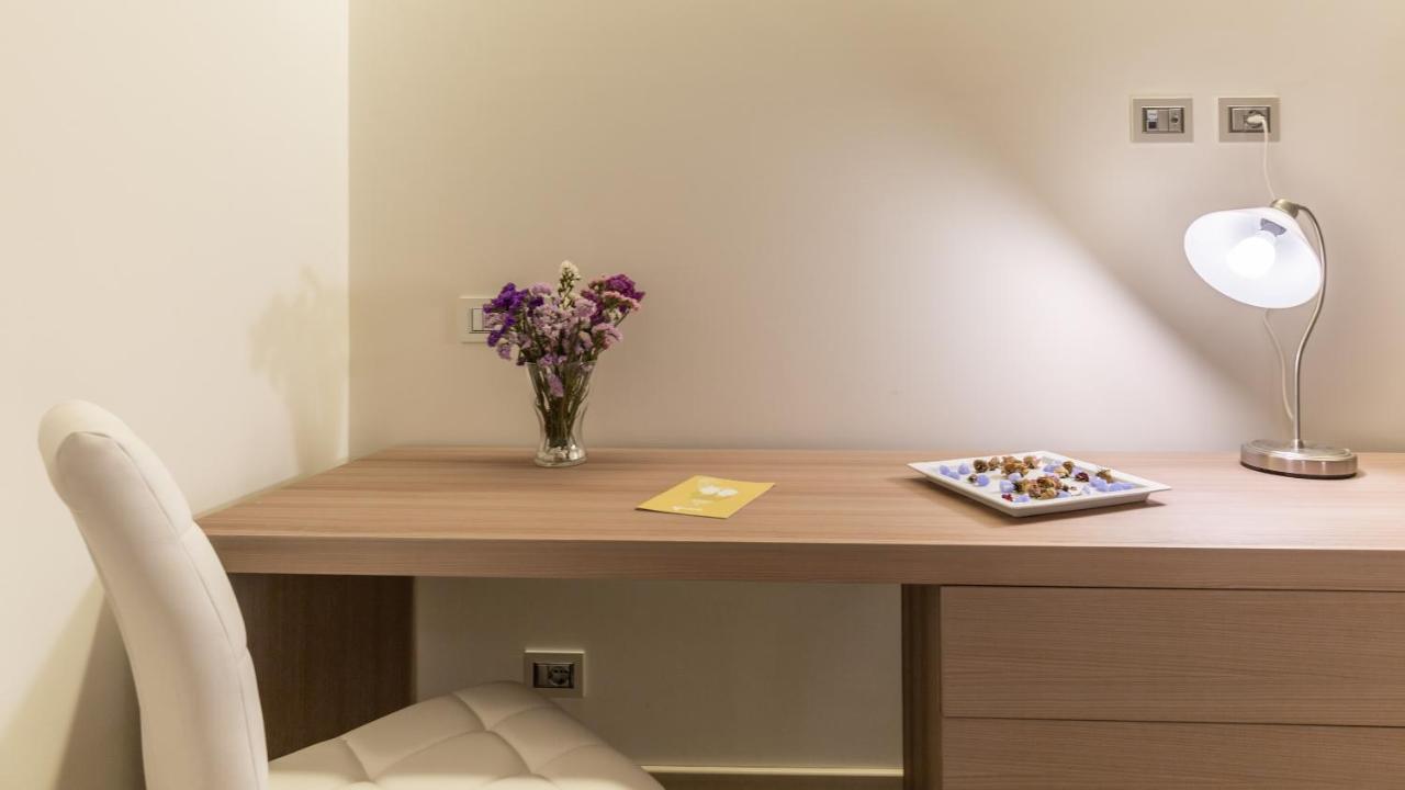 Scicli Albergo Diffuso Dış mekan fotoğraf